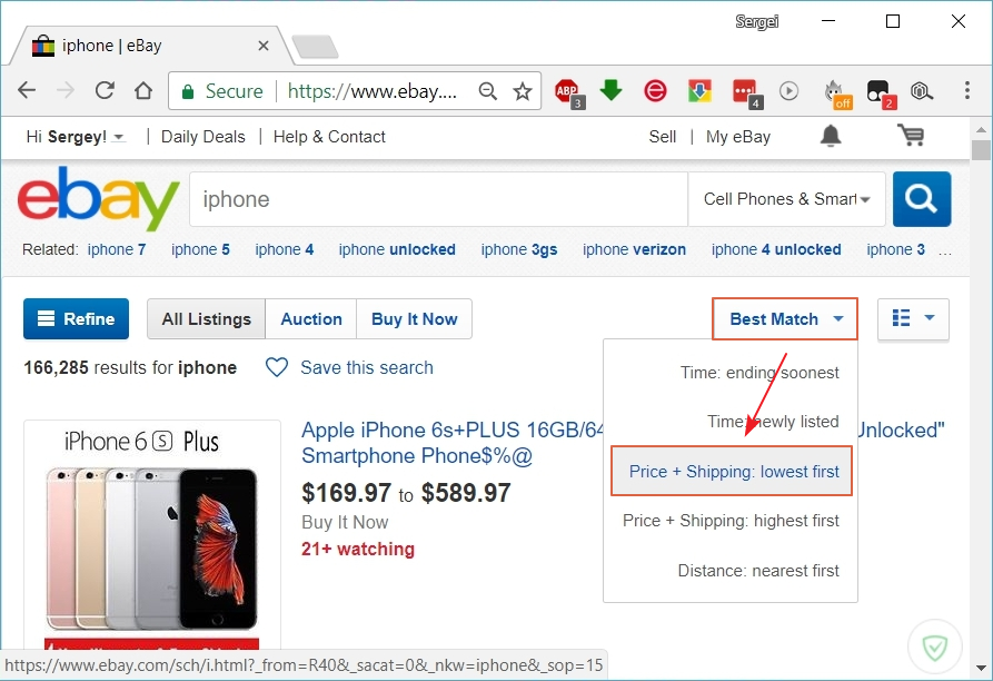 09-09-2017-14-01-14.jpg1_.png1_ Часто задаваемые вопросы о eBay.com (FAQ / ЧАВО)