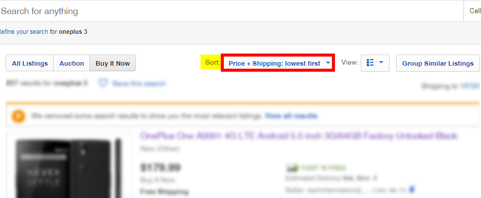 31-10-2017-16-06-35.png1_.png1_ Часто задаваемые вопросы о eBay.com (FAQ / ЧАВО)