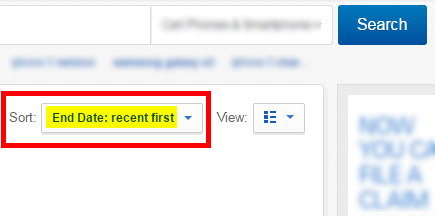 image15 Часто задаваемые вопросы о eBay.com (FAQ / ЧАВО)