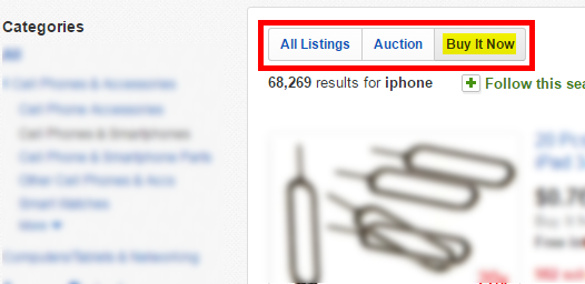 image19 Часто задаваемые вопросы о eBay.com  (FAQ / ЧАВО)