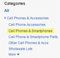 image21 Часто задаваемые вопросы о eBay.com  (FAQ / ЧАВО)