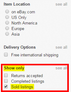 image24 Часто задаваемые вопросы о eBay.com  (FAQ / ЧАВО)